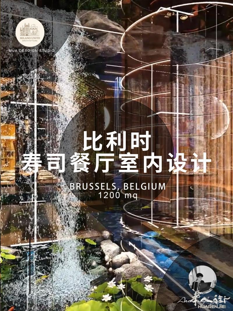 https://att.huarenjie.com/attachment/information/20260126/1769422621739529.jpg