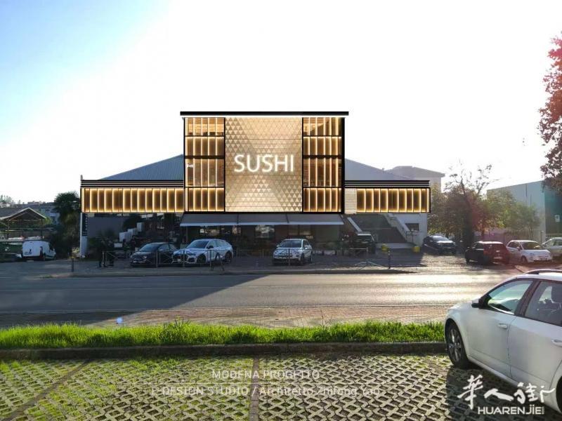 https://att.huarenjie.com/attachment/information/20260126/1769423239923348.jpg