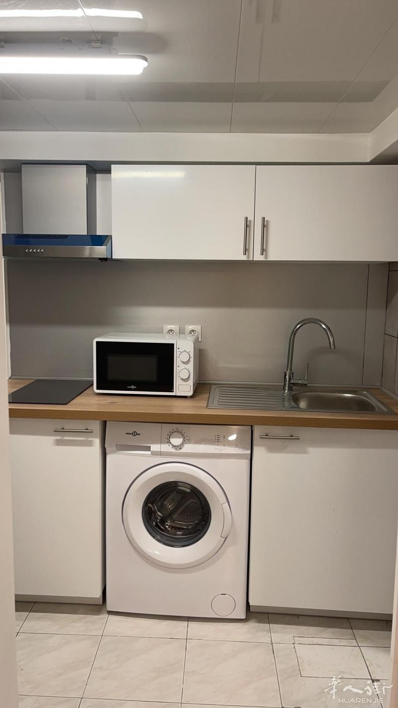 https://att.huarenjie.com/attachment/information/20260126/1769427494161363.jpg