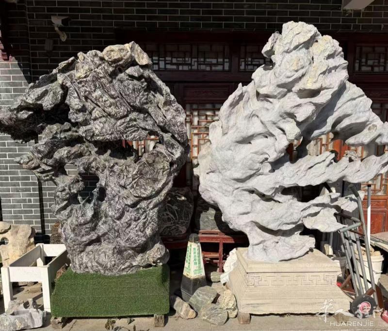 中式花园设计，专业花园打理修缮、 日常维 护

地