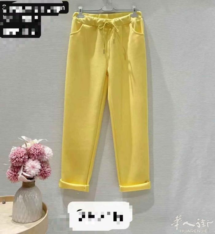 本工厂招聘水洗车工夫妻俩或单人，电话3778157196