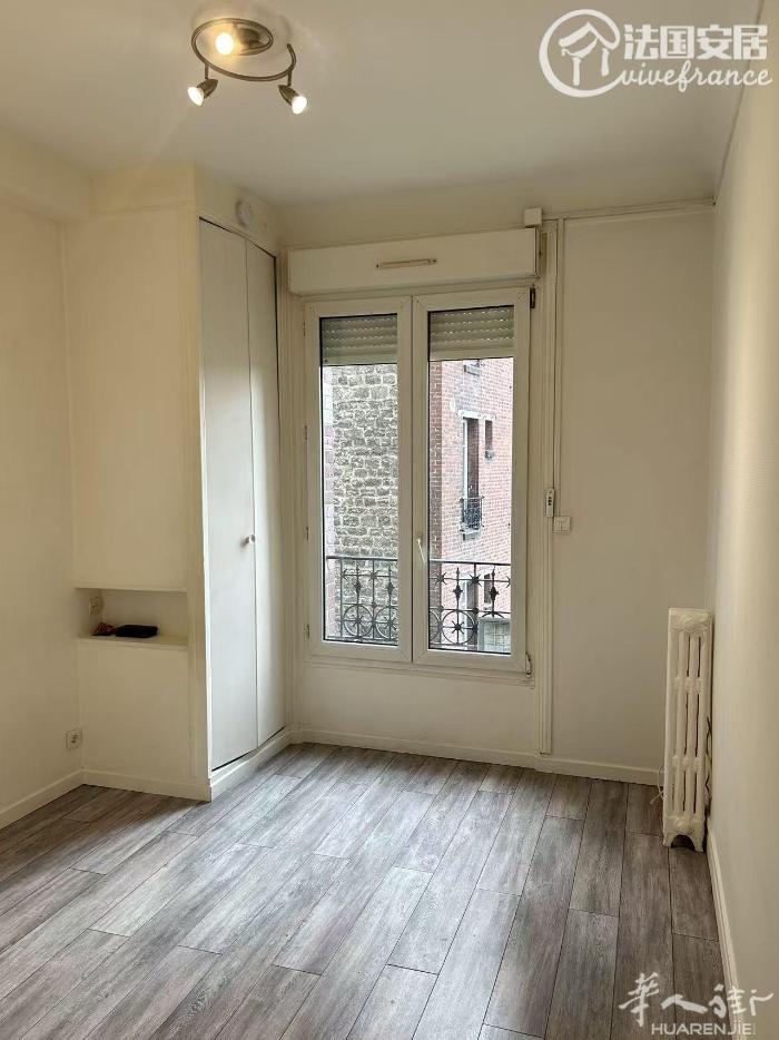 【区分】：92省,Neuilly-sur-Seine(92200) (ID：20