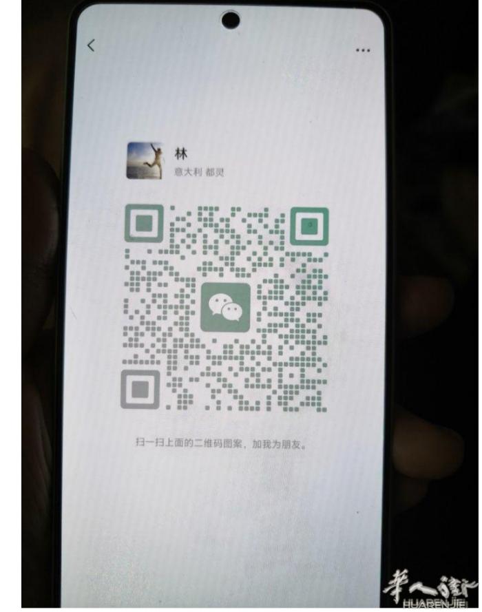 专业美甲💅🏻招聘美甲师,美甲中工 有经验学徒