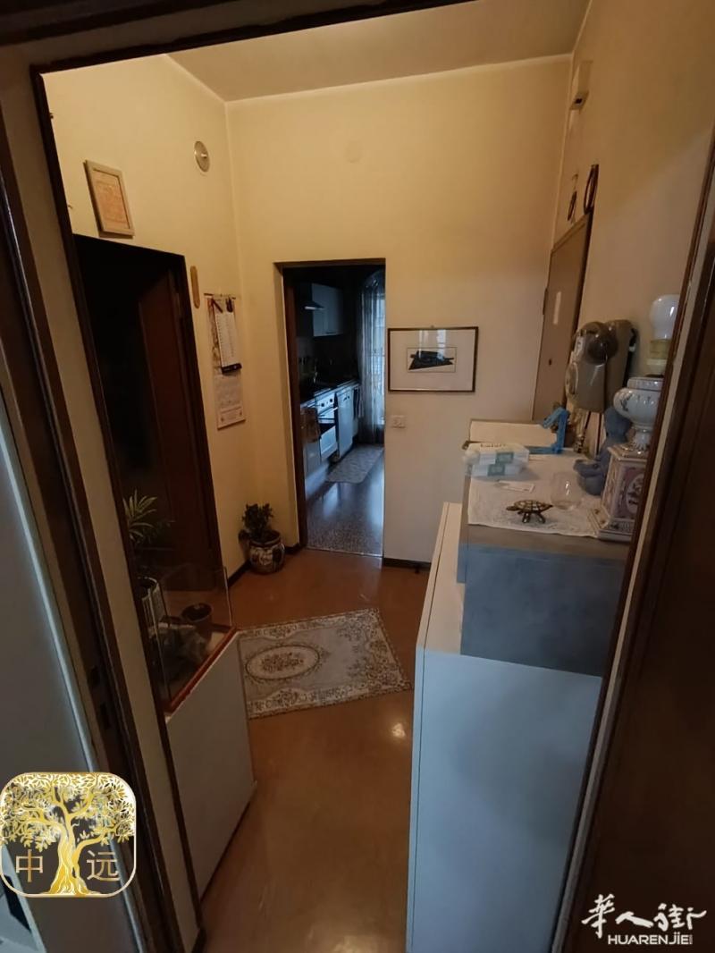 https://att.huarenjie.com/attachment/information/20260127/1769443814124118.jpg