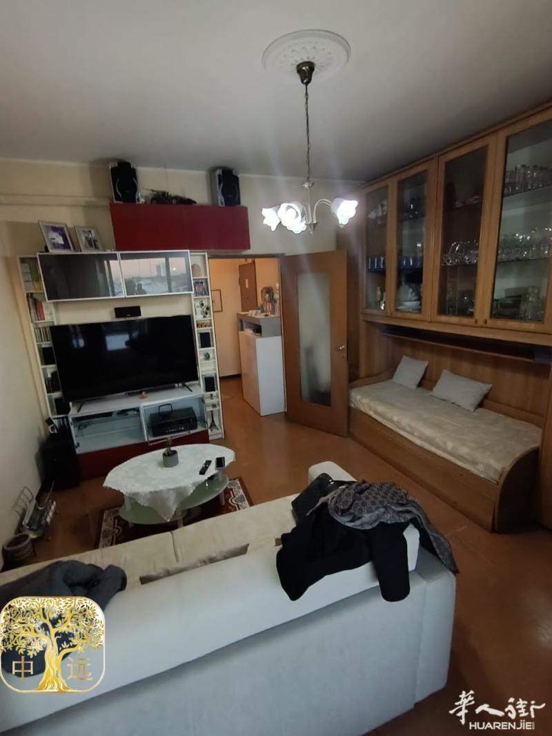 https://att.huarenjie.com/attachment/information/20260127/1769443842191506.jpg