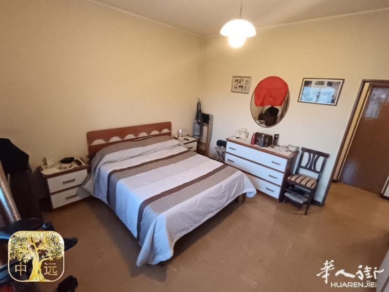 https://att.huarenjie.com/attachment/information/20260127/1769443863779037.jpg