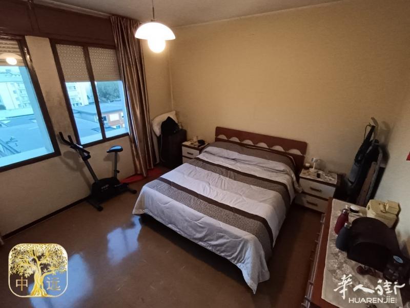 https://att.huarenjie.com/attachment/information/20260127/1769443875178053.jpg