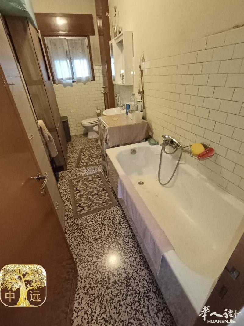 https://att.huarenjie.com/attachment/information/20260127/1769443899514016.jpg