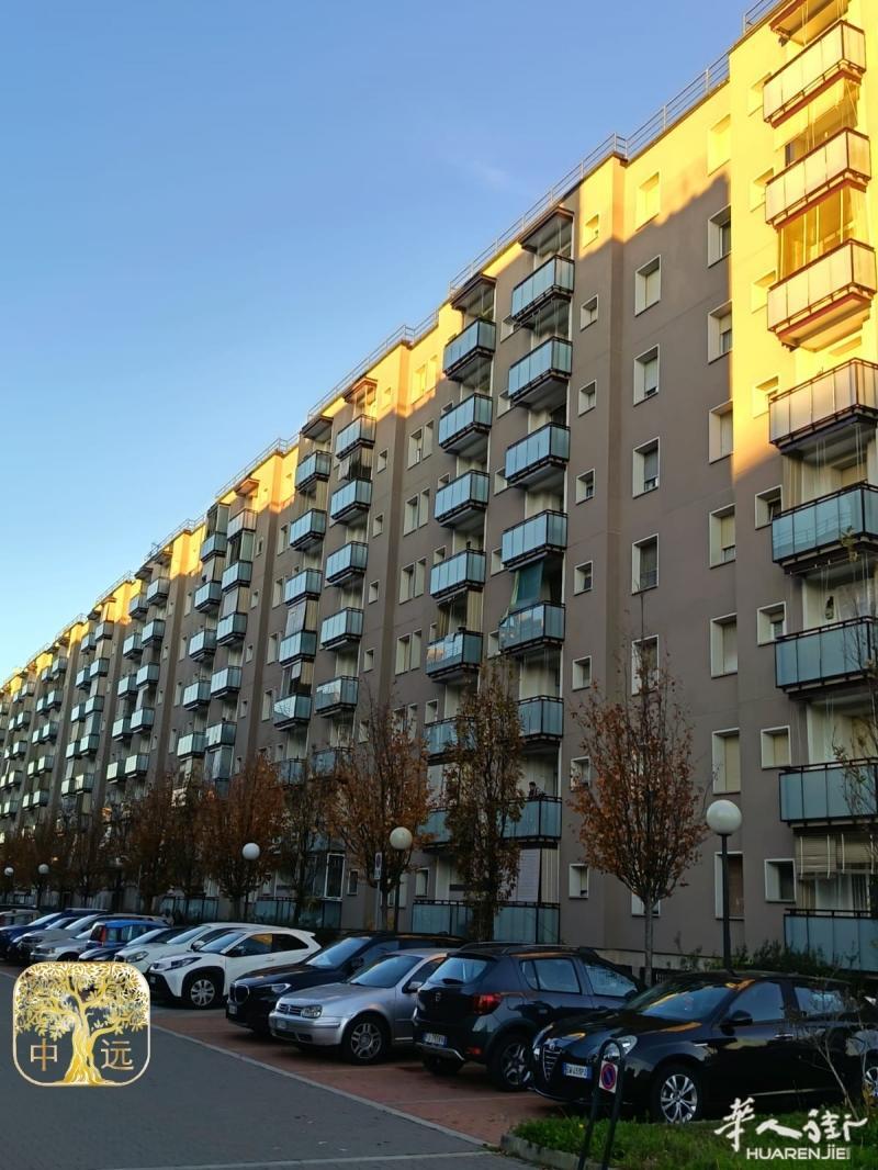https://att.huarenjie.com/attachment/information/20260127/1769443915338151.jpg