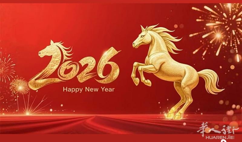 [得意][得意][得意]原价卖30万欧元 由于前买家银行贷款拒绝❌  今天的💰