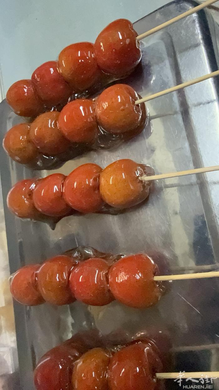 床垫工厂招烧饭阿姨一名 有休息日 备居留 3922122667