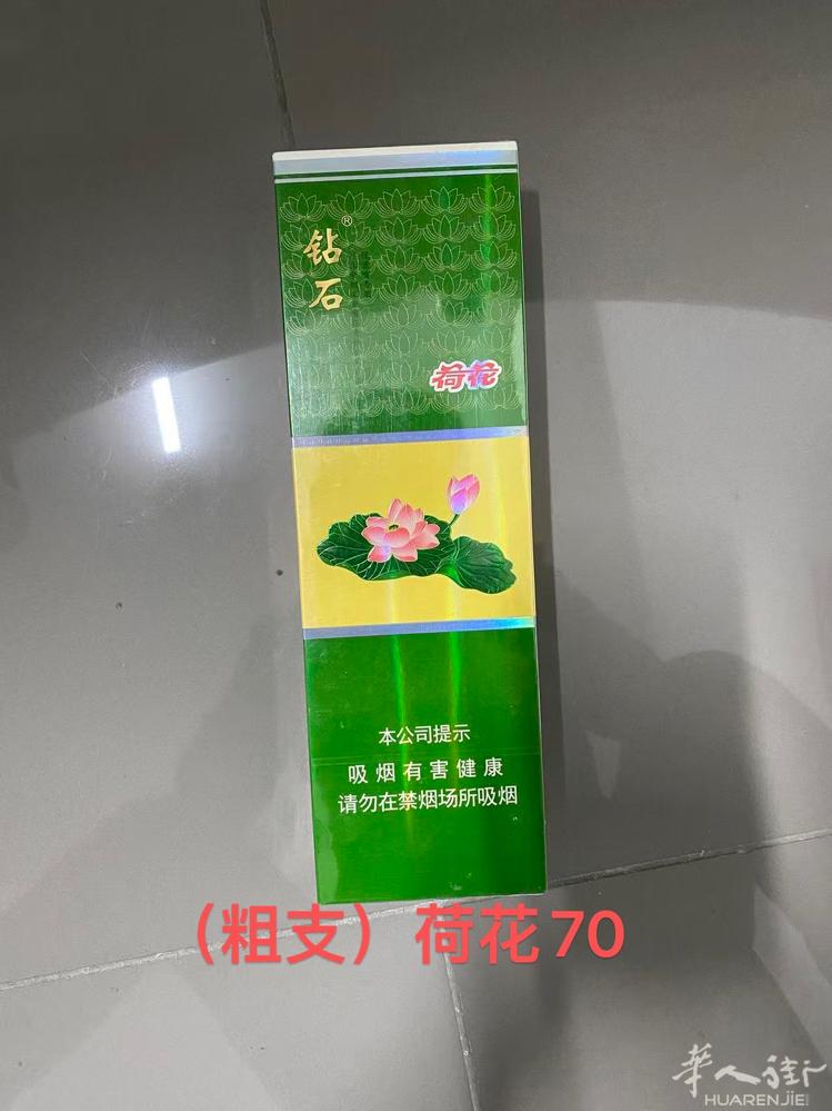 国内自带香烟，保真保真保真，2条起送，5条以上有优惠！