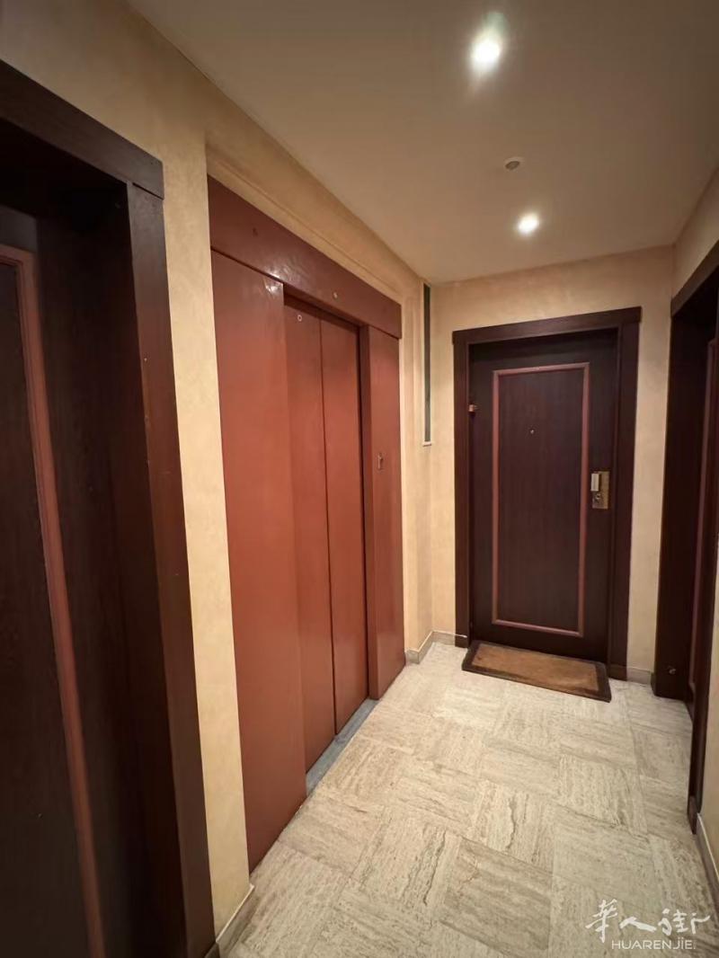https://att.huarenjie.com/attachment/information/20260127/1769528148437398.jpg