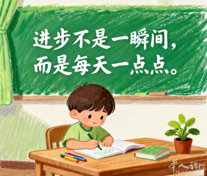 放学后/周末学习小分队招募啦！
