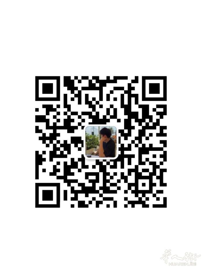 rimini附近诚招寿司师傅熟练一名，餐馆熟练酒吧一名要求女生，厨房二厨一名。