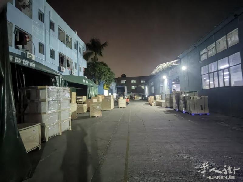 海运大件到意大利，家具/机械设备/冰箱/沙发/铁架/装修物料