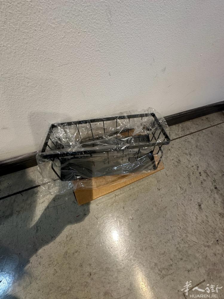 出厨房置物架抹布收纳沥水架免打孔家用调料架子 微信617412150