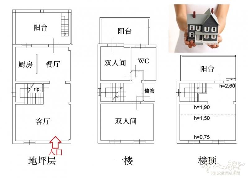 图.jpg