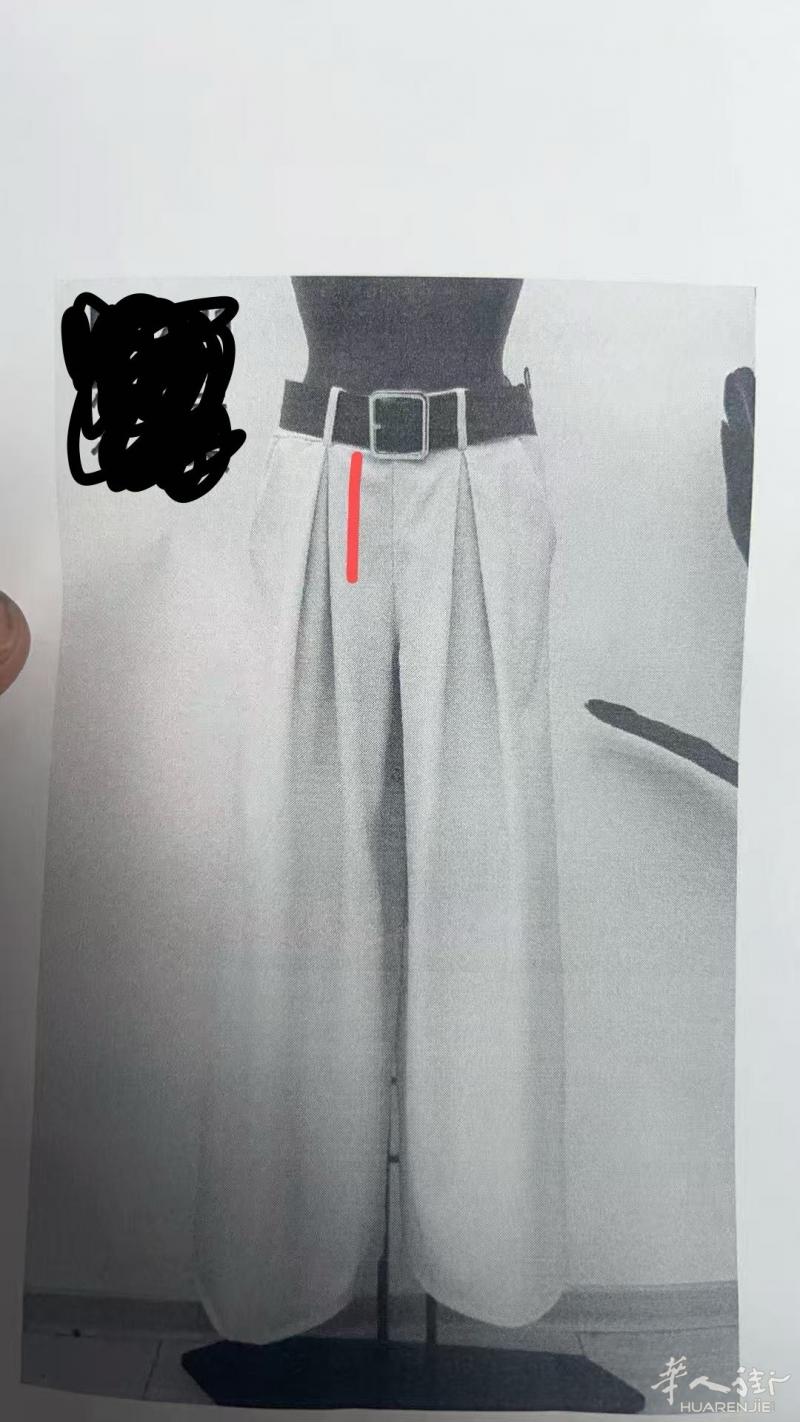 本工厂诚招熟练车工数对 松紧裤为主 货量大 模特简