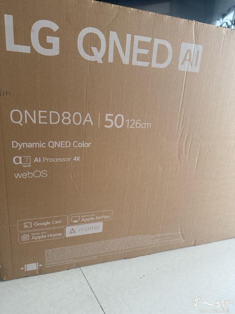 新的 电视机50/126CM原价1一千，现在588欧。冰箱688欧，350欧，油