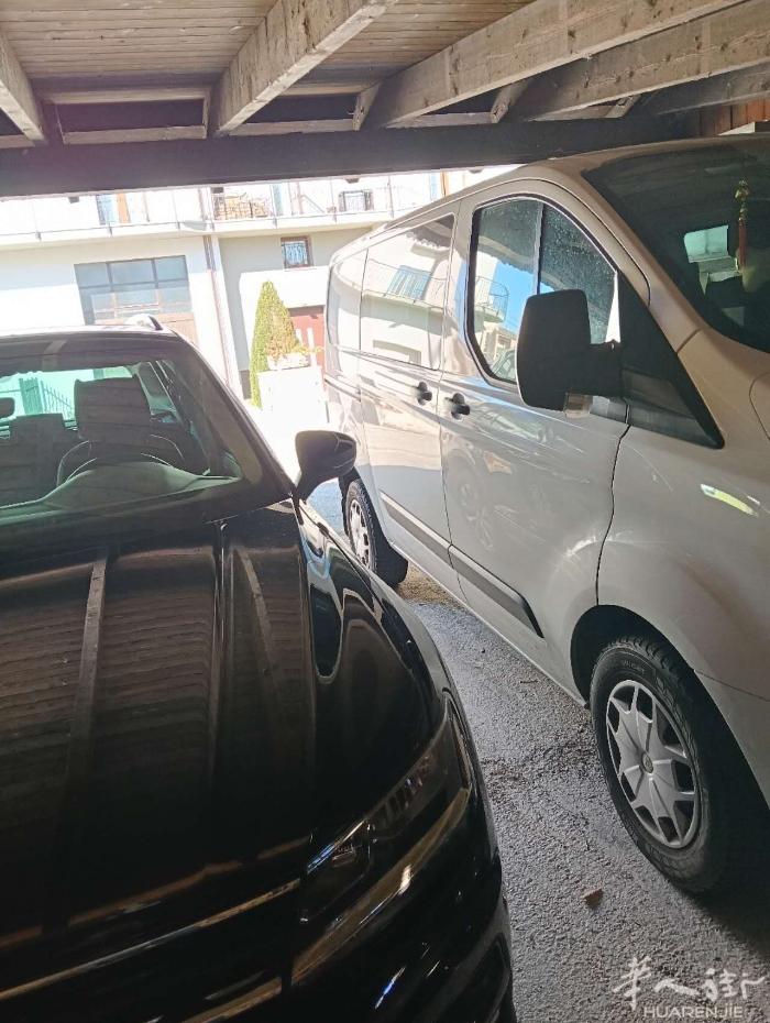 ancona civitanona fano附近地区罗马机场 接 送   包车