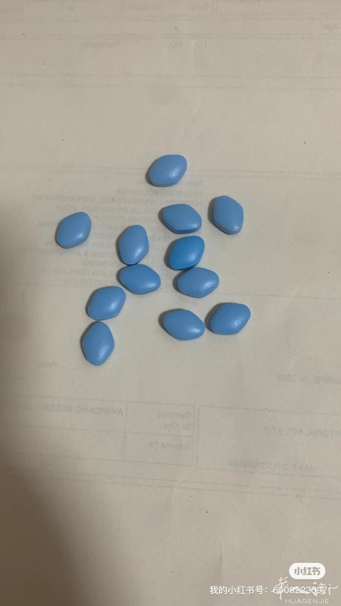 想做个硬汉的看过来……
