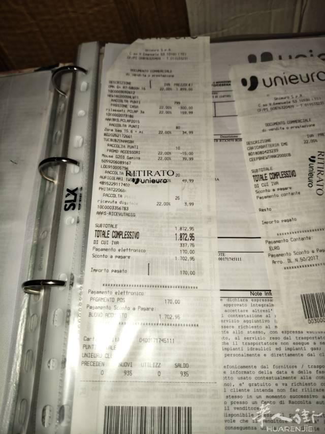 Omen电脑出售价格一千欧元价格可以在商量微信号F