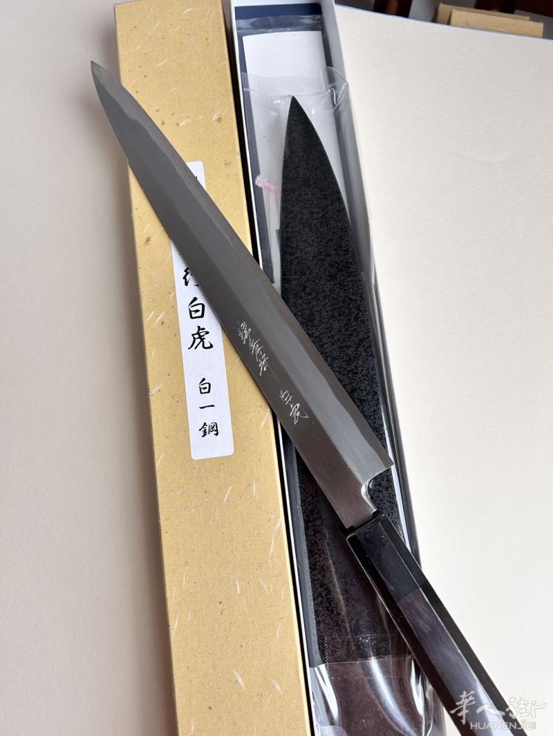 求职寿司师傅或管理、能力强、技术好、常年做点餐和包