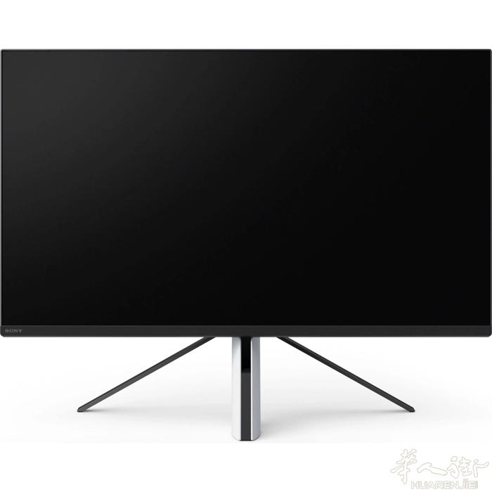 索尼9成新27寸 4k 144刷新率 ips显示器 ，有意的可以短信至：07 7