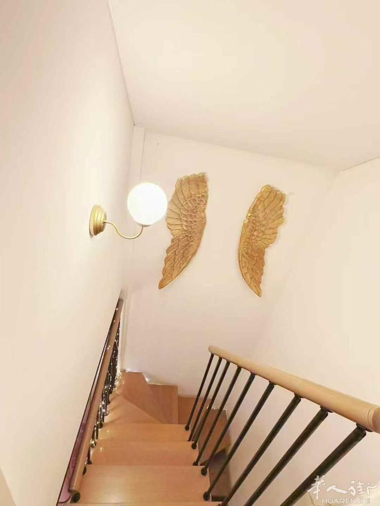 微信milanzufang001 近黄线maciacchini 出租Loft，米