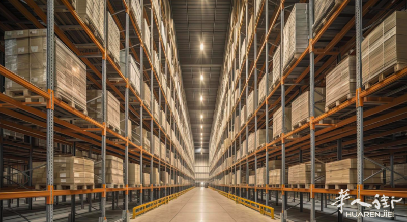 Magnifique bâtiment à vendre de 8000m2 d activité