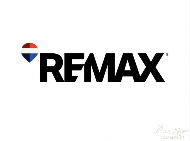 ReMax 瑞麦地产招募中