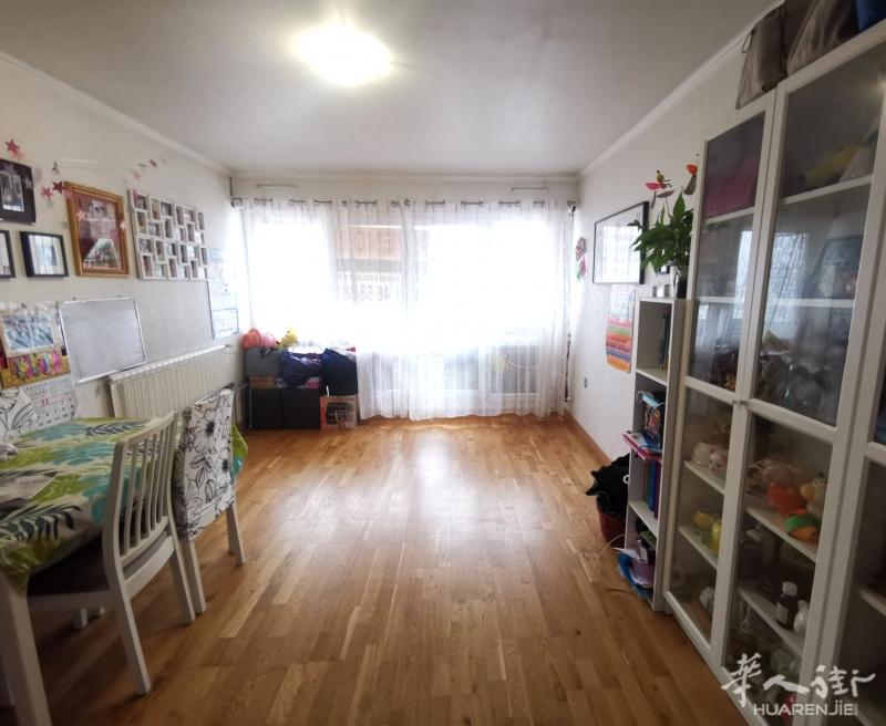 94 VITRY T9 MUSEE A VENDRE APPARTEMENT 2 PIECES 61 M² 295 000 €