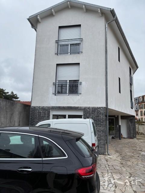 94 VILLIERS SUR MARNE A VENDRE MAISON DIVISEE 340 M² 1 070 000 €