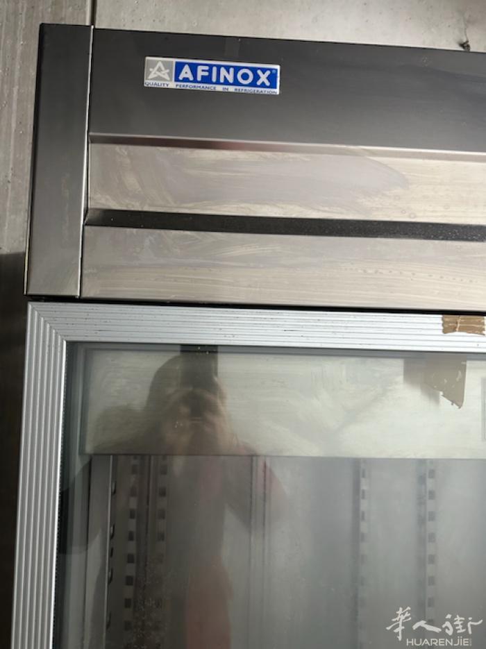 Reggio Emilia 有没有师傅修冰箱