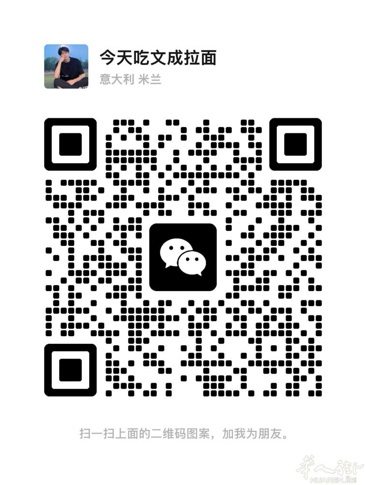 专业ti k tok  点赞
