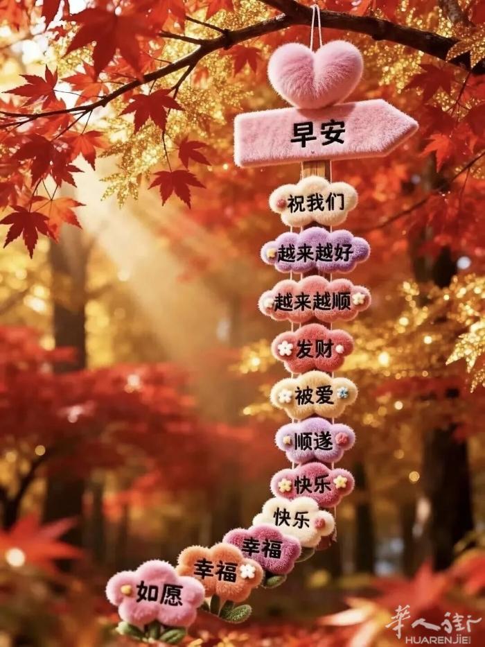 正规工厂可帮忙签工     全工半工都可以，签长期  有需要可以联系377858