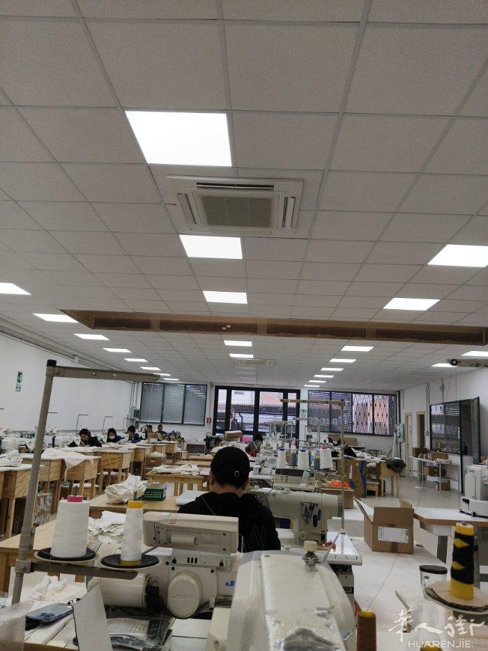 细货工厂招车工数名，做流水线按天按时，正规工厂货源充足，环境优越，手工名做万能机