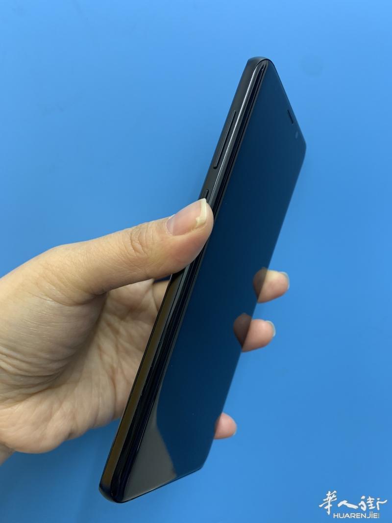 https://att.huarenjie.com/attachment/information/20260130/1769780081163895.jpg
