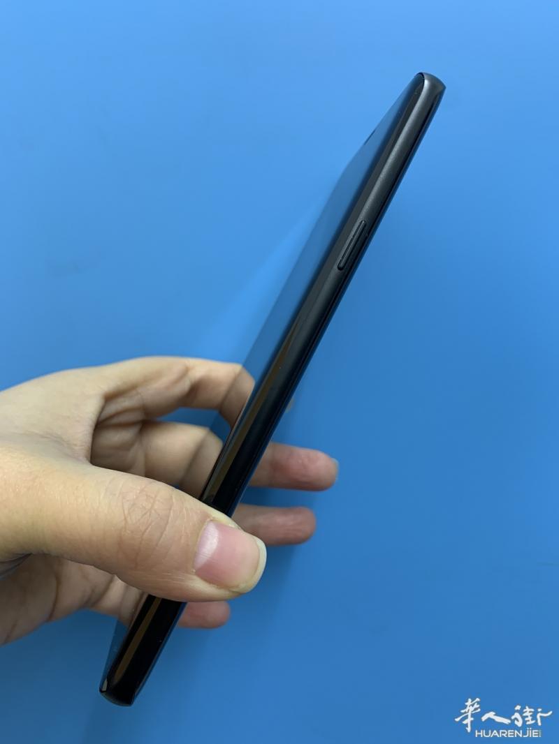 https://att.huarenjie.com/attachment/information/20260130/1769780099553823.jpg