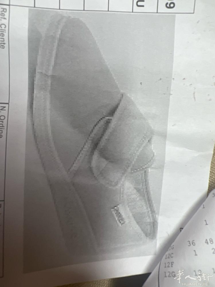 诚招鞋包（粗货）车工2名（夫妻优先）