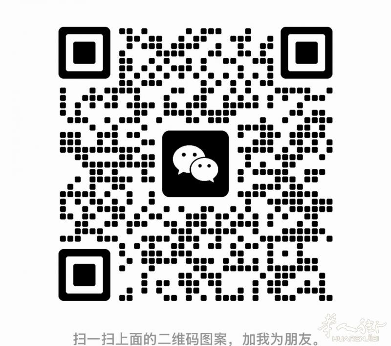 豪华奔驰商务8座、奔驰商务7座、奔驰5座，可出行各大机场、海滩，雪山，旅游，打折
