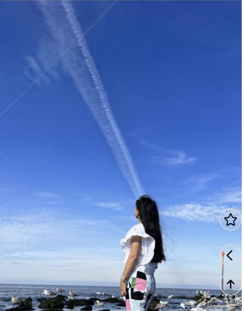 求职：吴阿姨辽宁人，有多年带娃经验。善良，干净利落