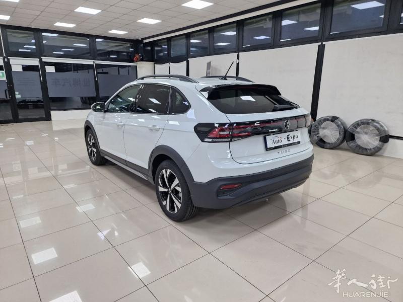 https://att.huarenjie.com/attachment/information/20260131/1769794367659636.jpg