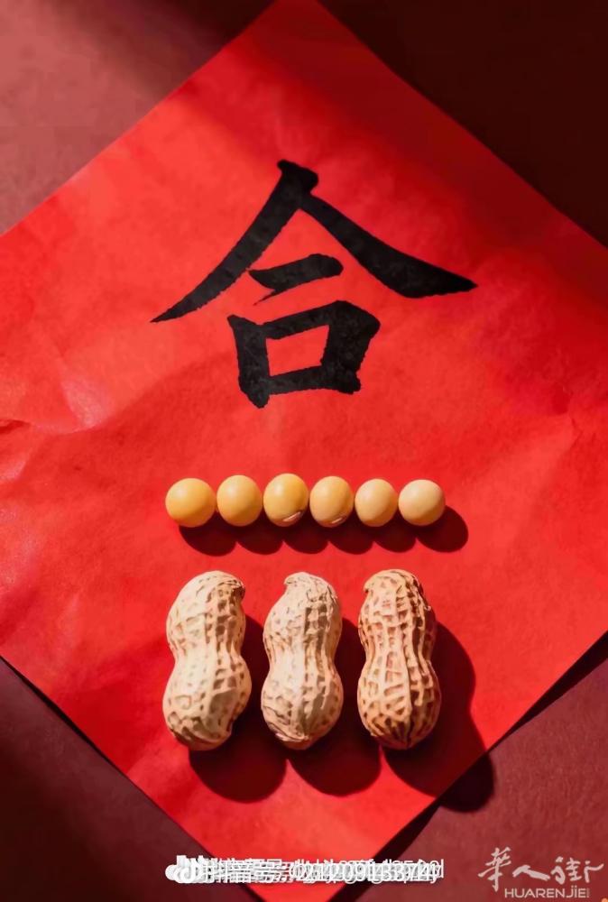 sanpaolo煎饼侠附近招熟练做上衣  衬衫  连衣裙车工师傅，模特简单价格高