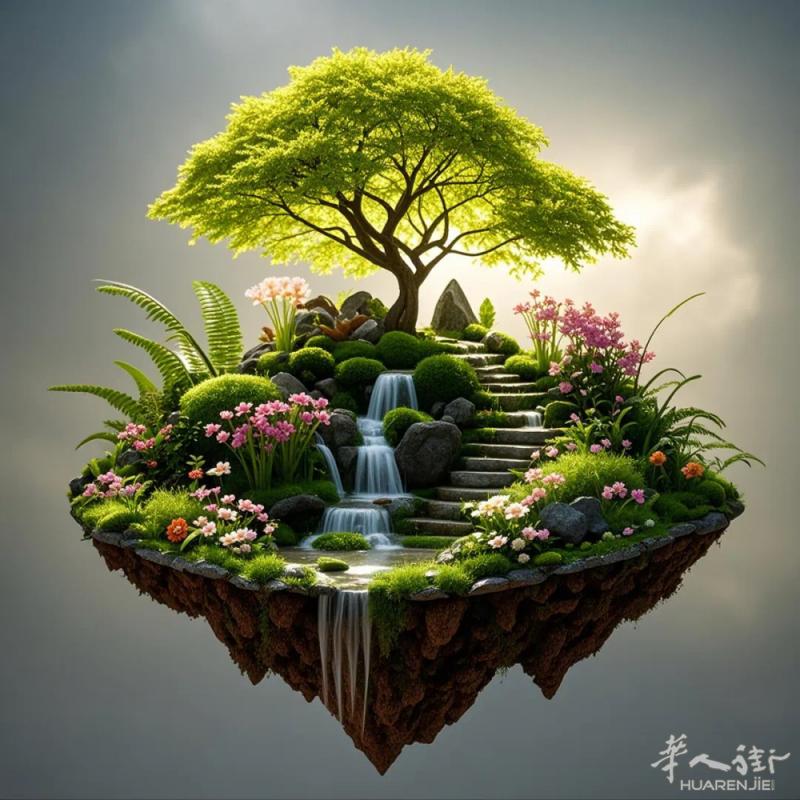 博洛尼亚火车站附近有个大房间出租，价格电话联系，联系电话+39 324 8852