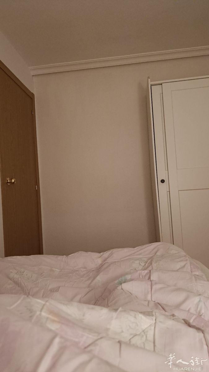Usera 鹿城附近干净房间出租