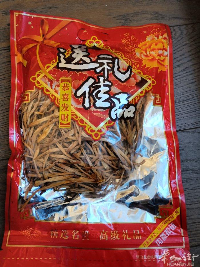 需要中国特产干货的华人们请联系我0769882375图片上的货都有，