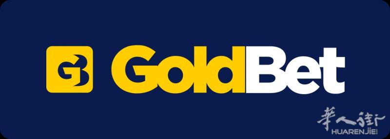 米兰边 Saronno 附近 转让 老外 赌球店 goldbet 公司 小城市唯