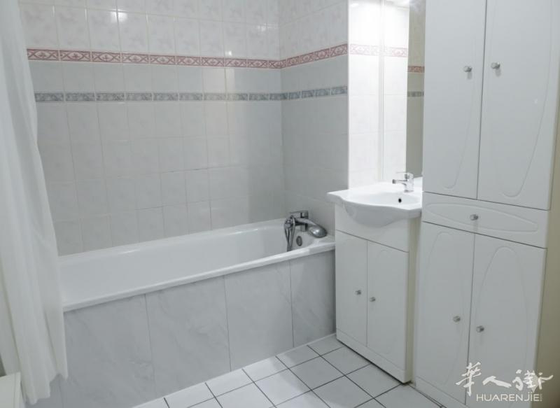 https://att.huarenjie.com/attachment/information/20260131/1769866187721719.jpg